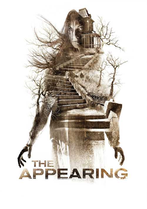 The Appearing