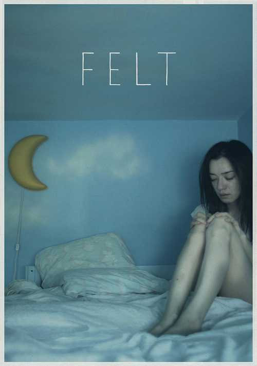 Felt
