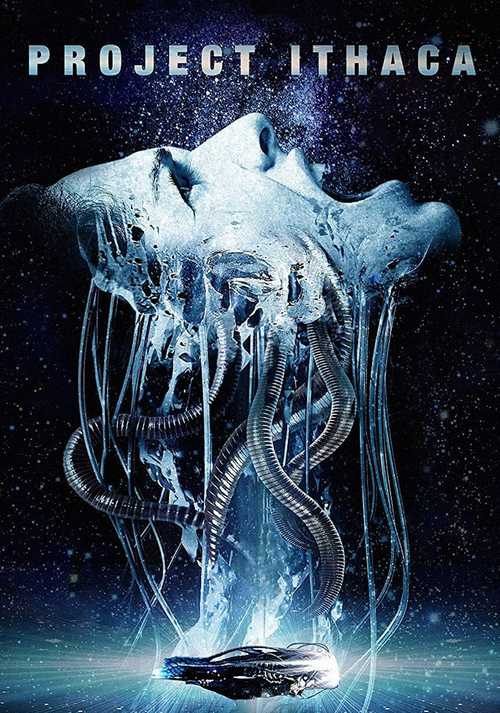 Project Ithaca