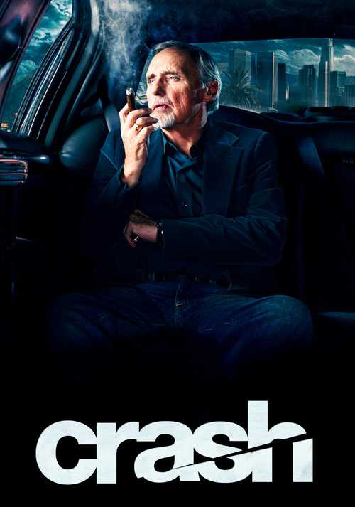 Crash
