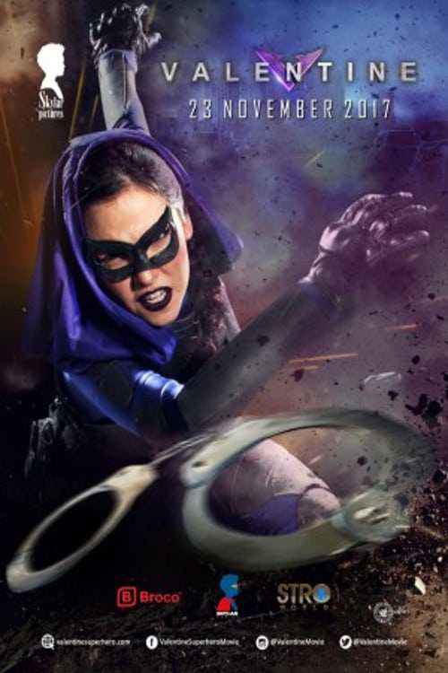 Valentine