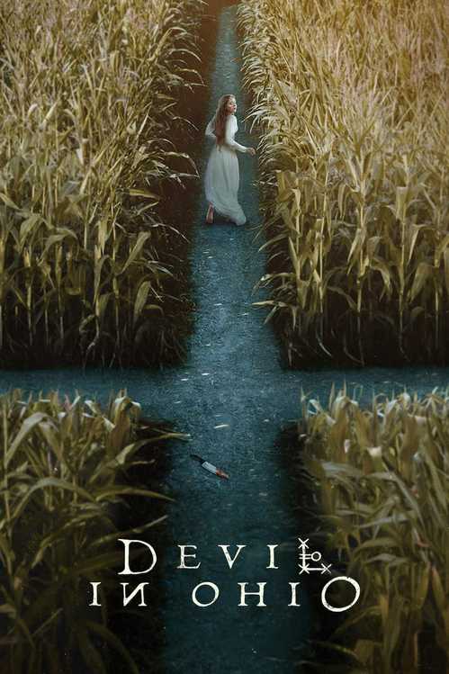 Devil in Ohio Devil in Ohio