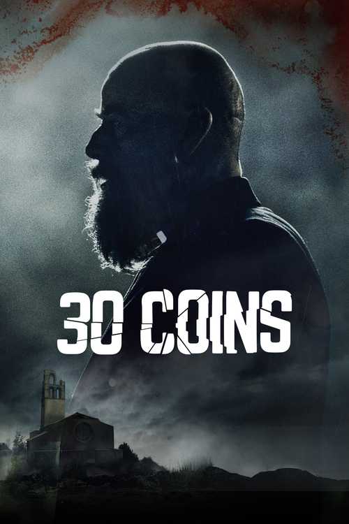 30 Coins 30 Coins