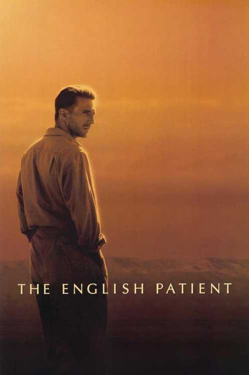 English Patient, The