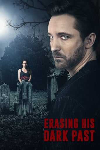 Erasing His Dark Past