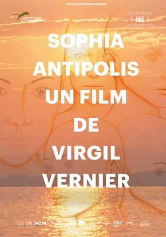 Sophia Antipolis Sophia Antipolis