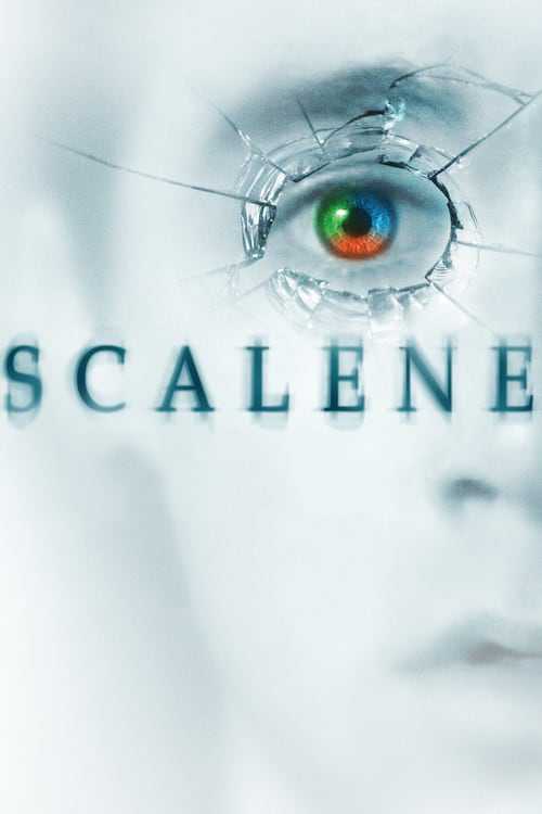 Scalene Scalene