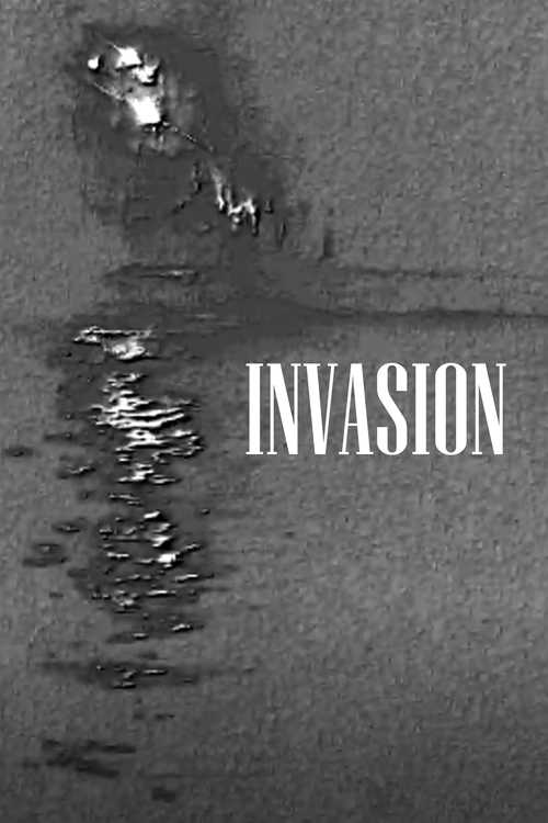 Invasion