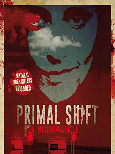 Primal Shift