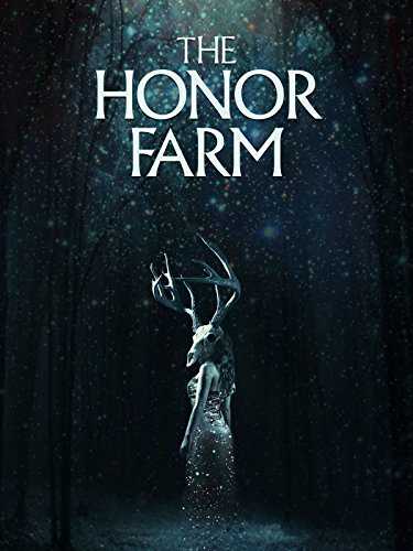 The Honor Farm