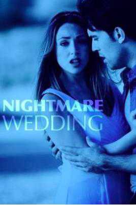 Nightmare Wedding