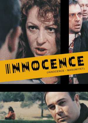 Innocence Innocence
