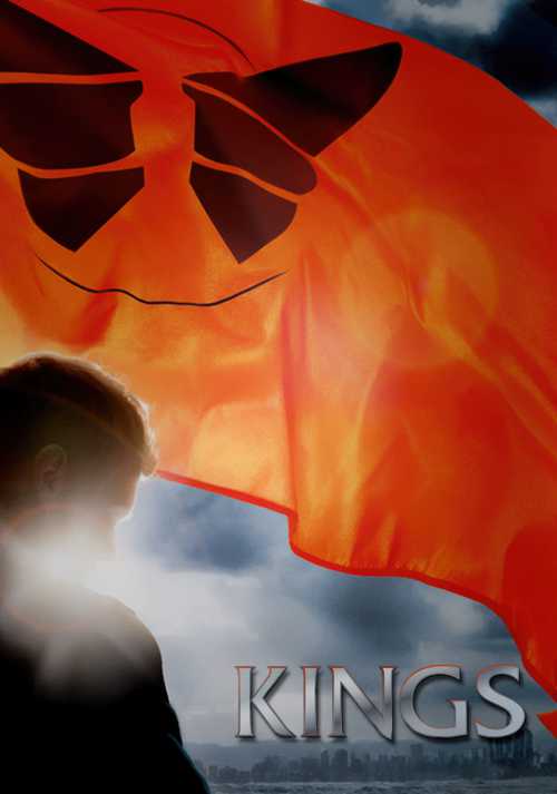 Kings