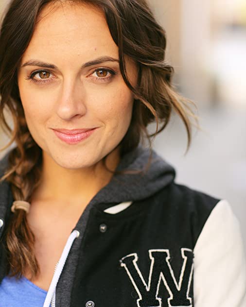 Megan Scortino Megan Scortino