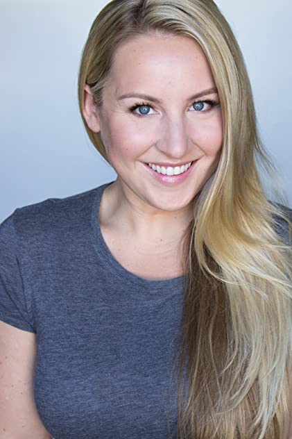 Alicia Harris Alicia Harris