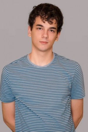 Durukan Çelikaya Durukan Çelikaya