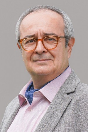 Şerif Erol Şerif Erol