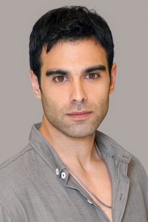 Oğulcan Arman Uslu Oğulcan Arman Uslu