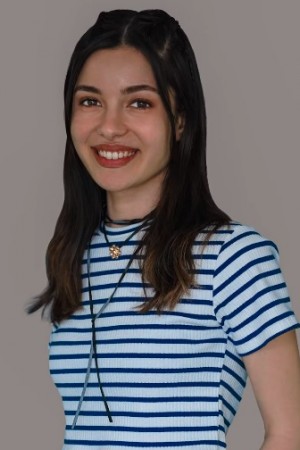 Lara Aslan Lara Aslan