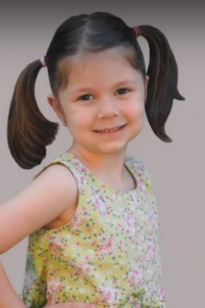 Avren Yavuz Avren Yavuz