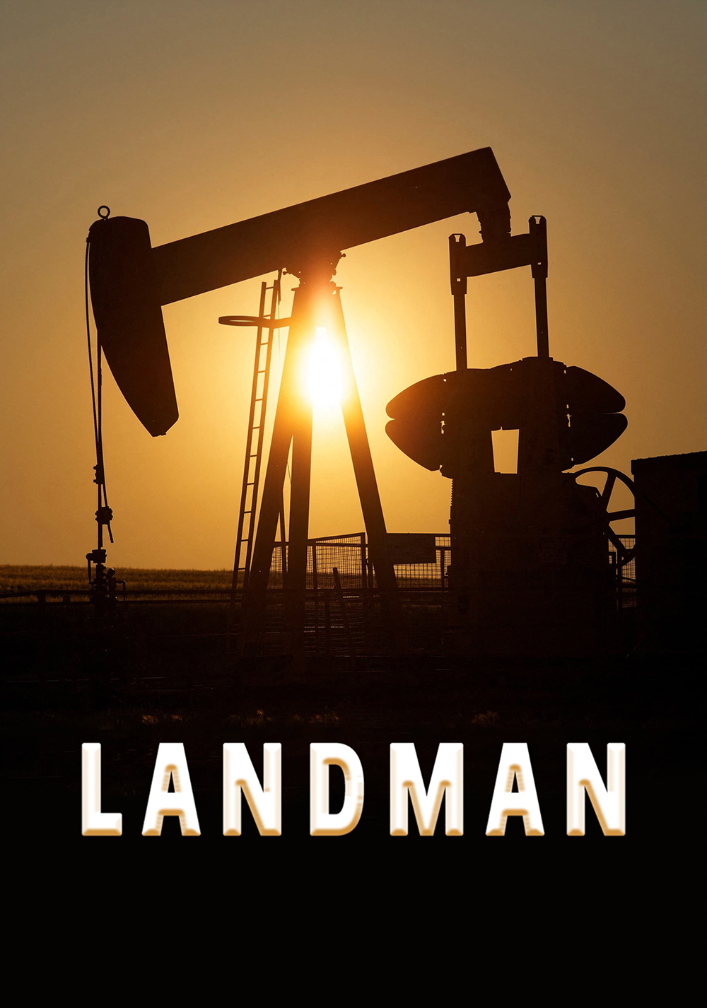 Landman