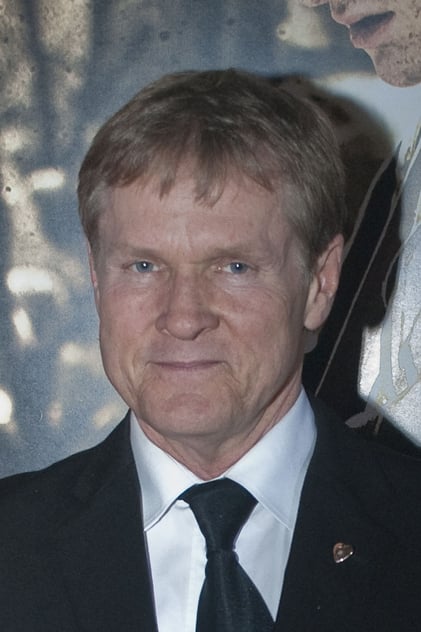 William Sadler William Sadler