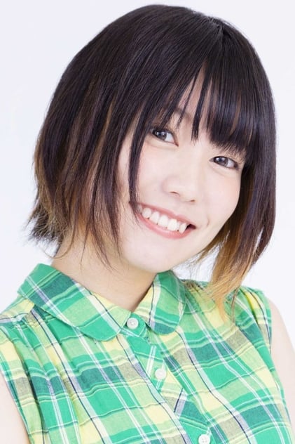 Hondo Kaede Hondo Kaede