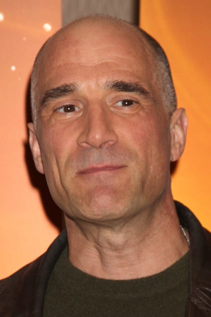 Elias Koteas Elias Koteas