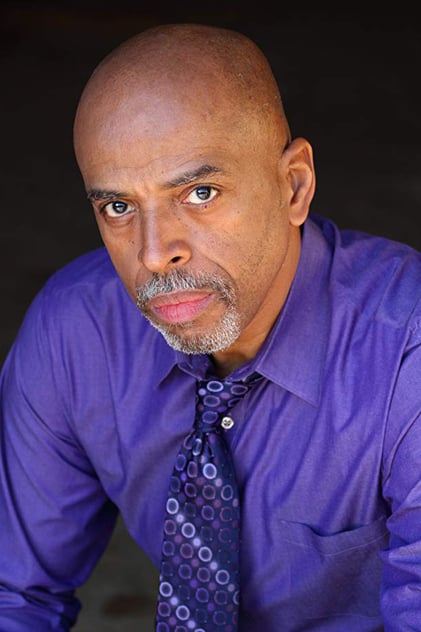 Al Mitchell Al Mitchell
