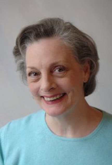 Dana Ivey Dana Ivey