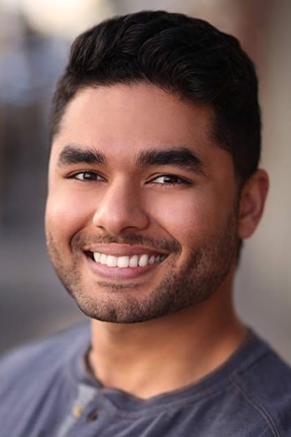 Akaash Yadav Akaash Yadav