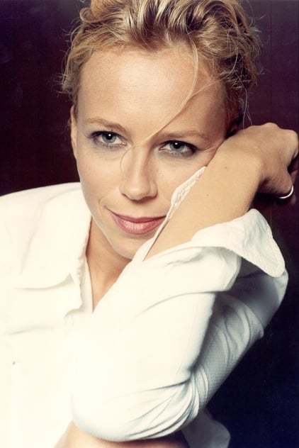 Fiorenza Tessari Fiorenza Tessari