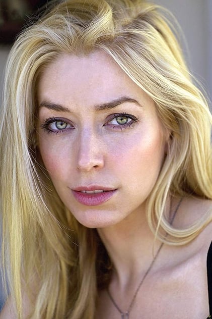 Liz Fenning Liz Fenning