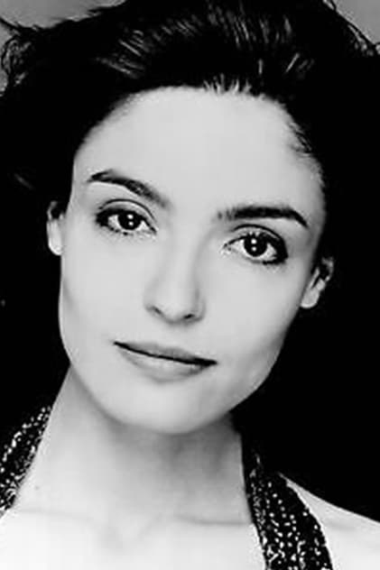 Starr Andreeff Starr Andreeff