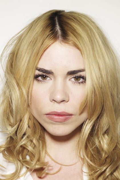 Billie Piper Billie Piper