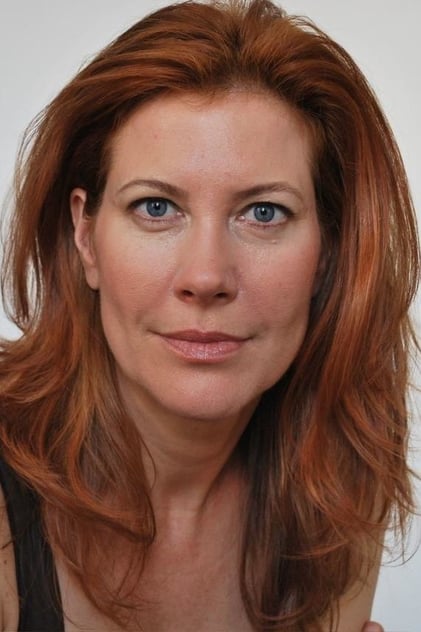 Kate Udall Kate Udall