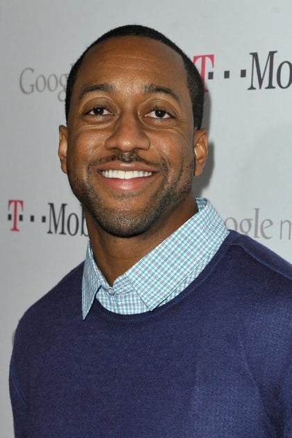 Jaleel White Jaleel White