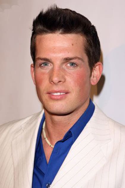 Clifton MaCabe Murray Clifton MaCabe Murray