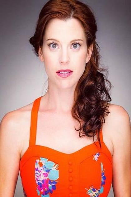 Elizabeth Roberts Elizabeth Roberts