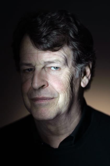 John Noble John Noble