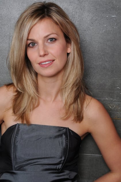 Shauna Johannesen Shauna Johannesen