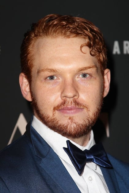 Eric Staves Eric Staves