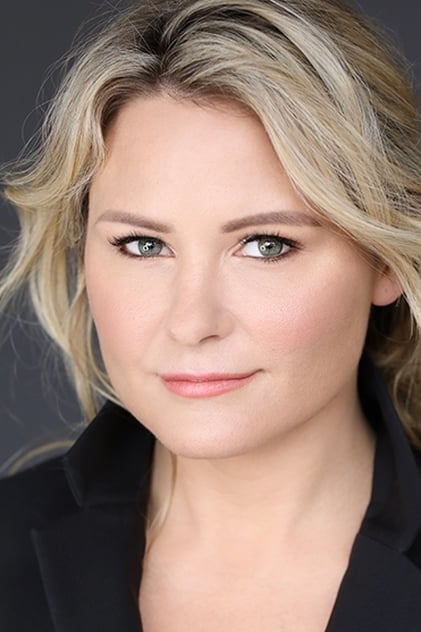 Brandy Futch Brandy Futch