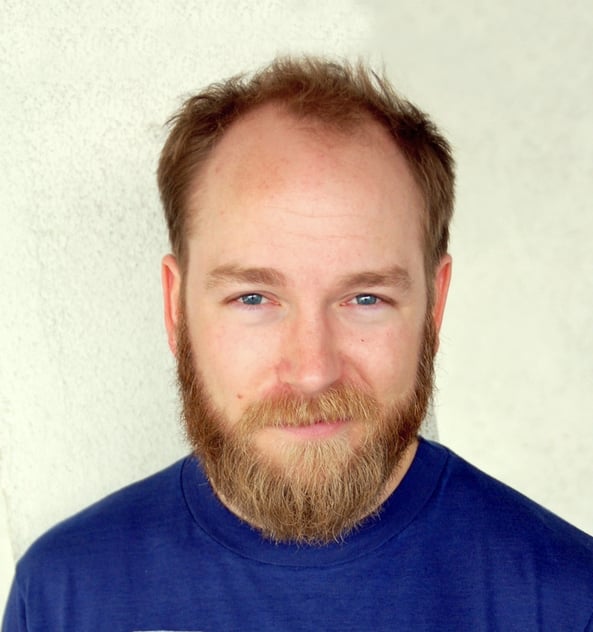 Kyle Kinane Kyle Kinane