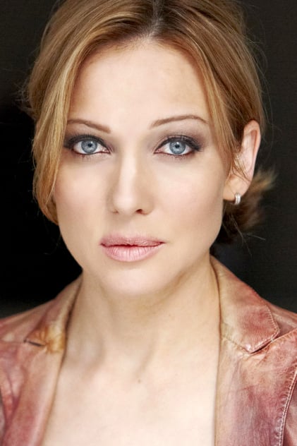 Kate Beahan Kate Beahan