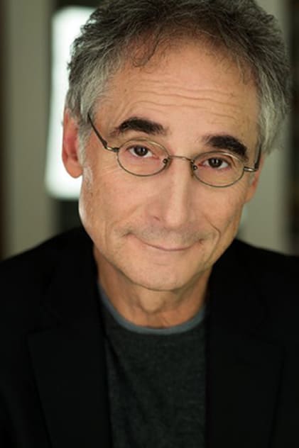Stephen Singer Stephen Singer