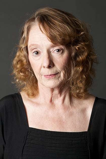 Becki Davis Becki Davis