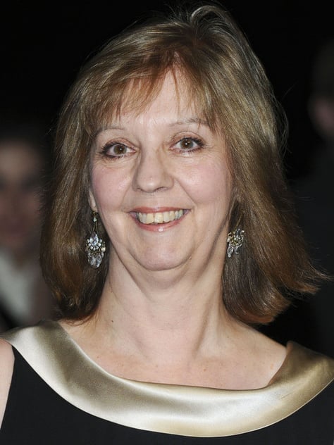 Ruth Sheen Ruth Sheen