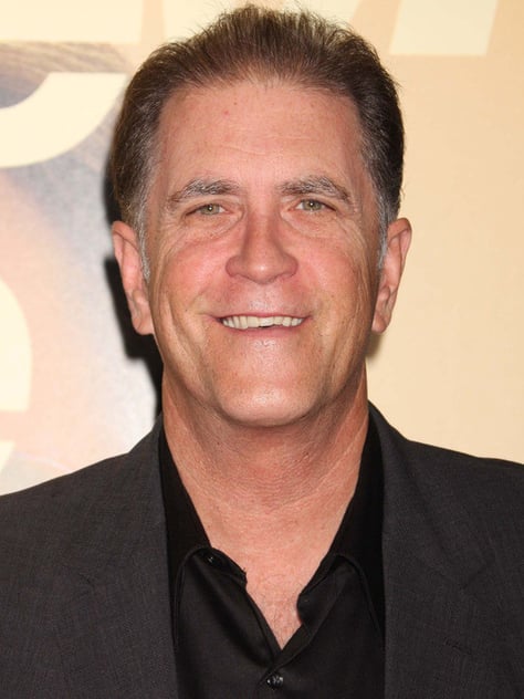 Allan Havey Allan Havey