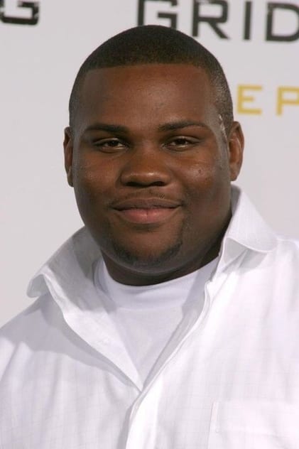 James Earl James Earl